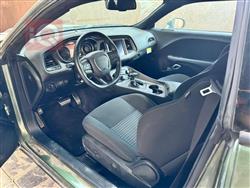 دۆج چالنجەر